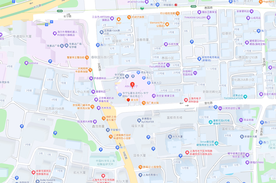 联系我们