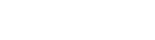 途课