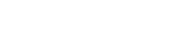 途课