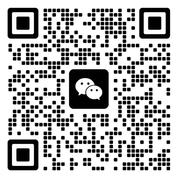 wechat